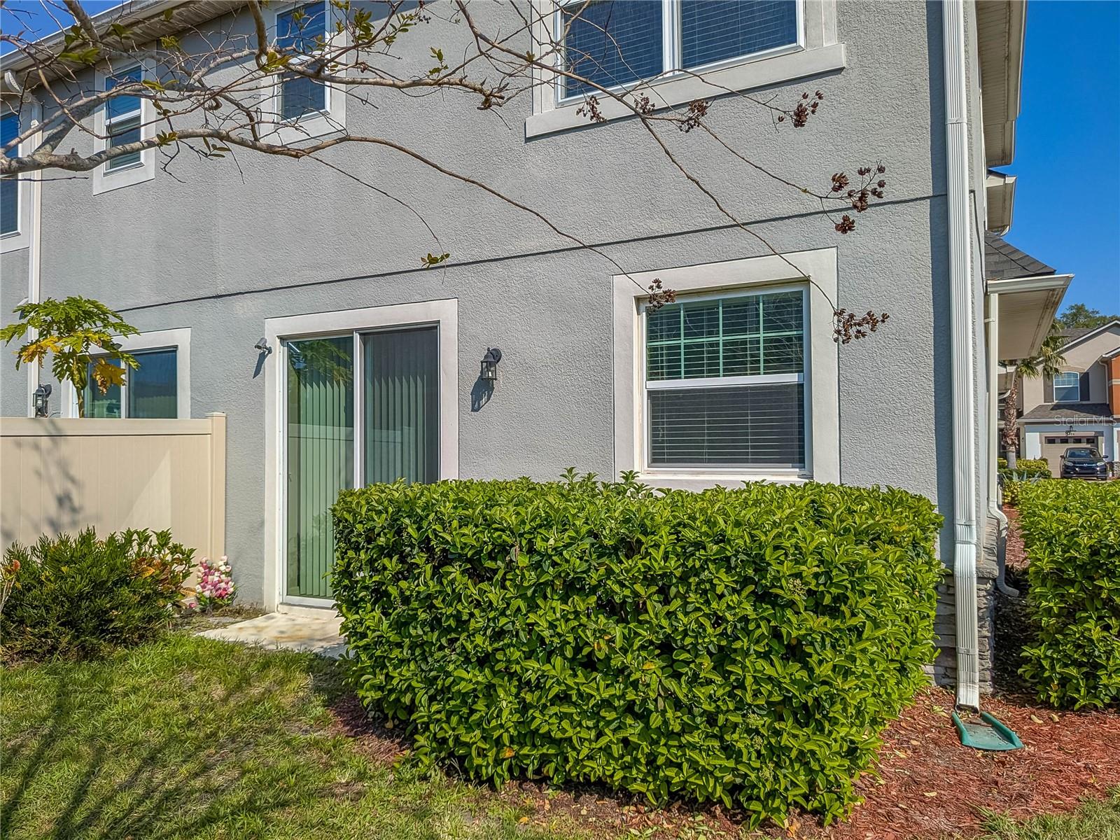 BRIGHTON PARK - Residential