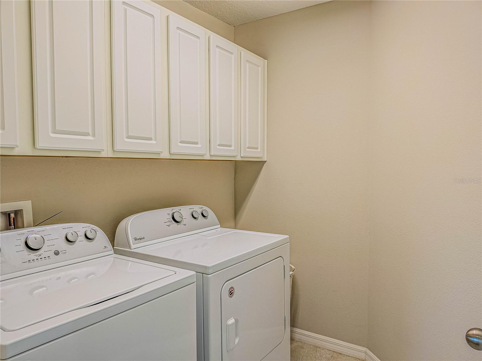 BRIGHTON PARK - Residential