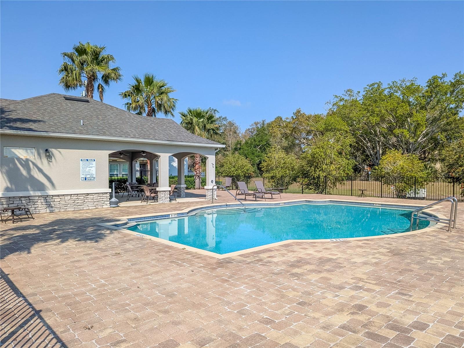 BRIGHTON PARK - Residential