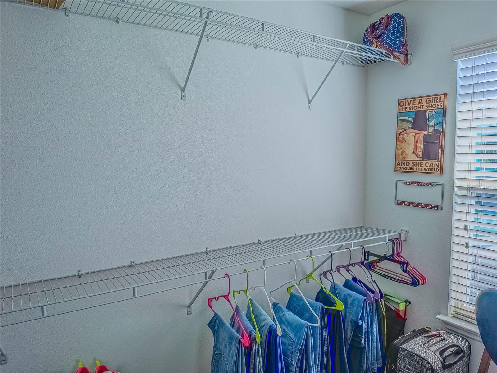 BRIGHTON PARK - Residential