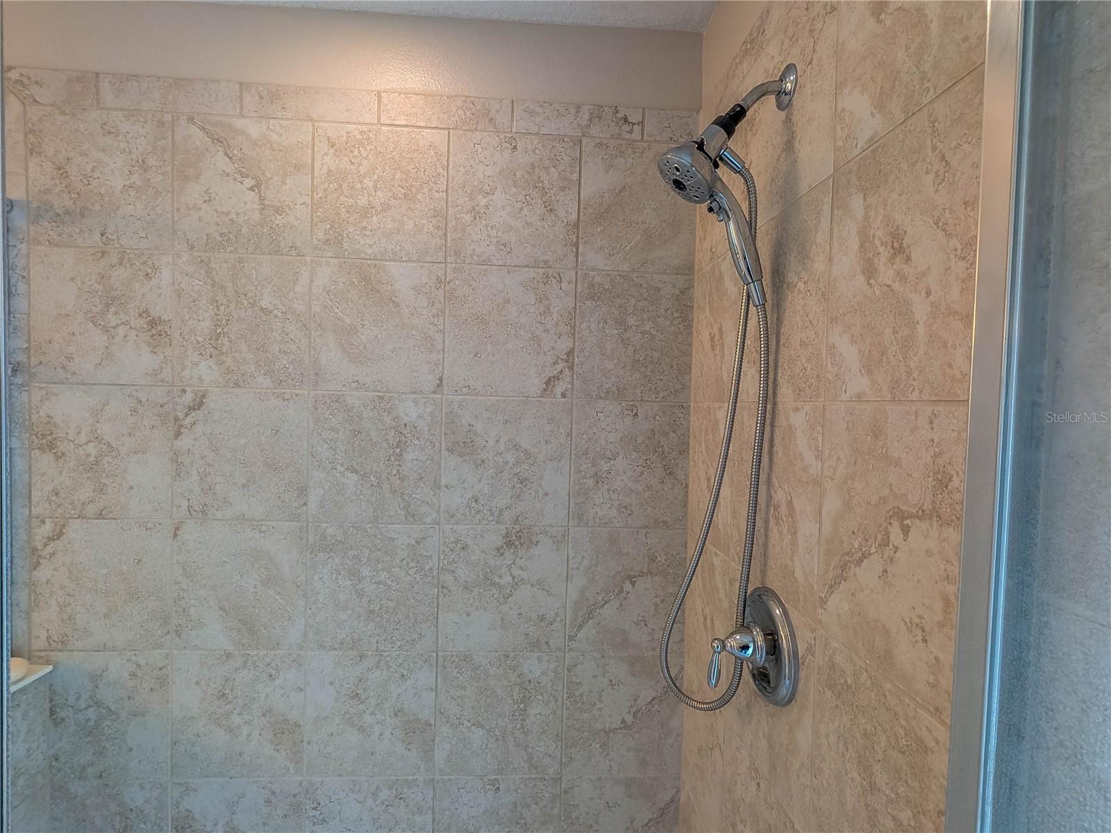 BRIGHTON PARK - Residential