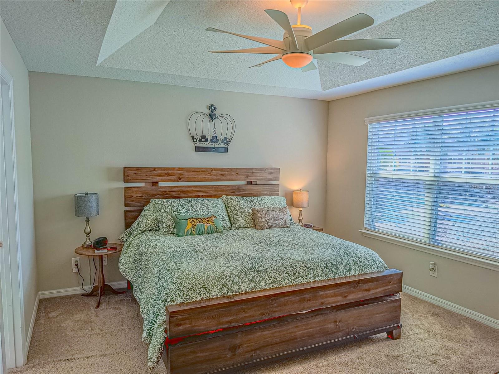 BRIGHTON PARK - Residential