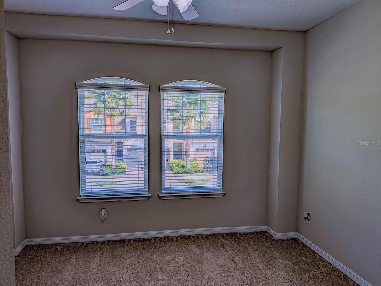 BRIGHTON PARK - Residential