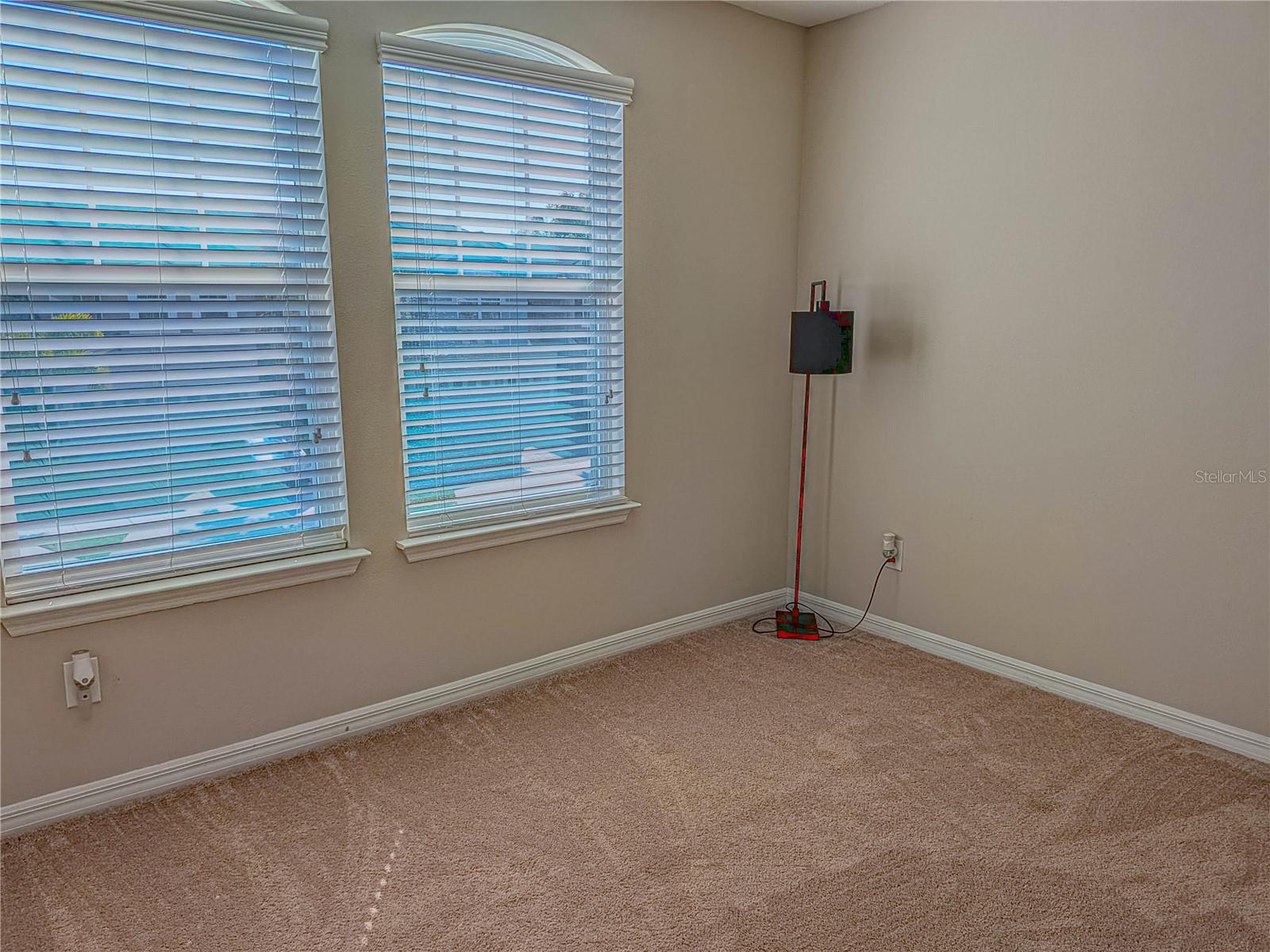 BRIGHTON PARK - Residential