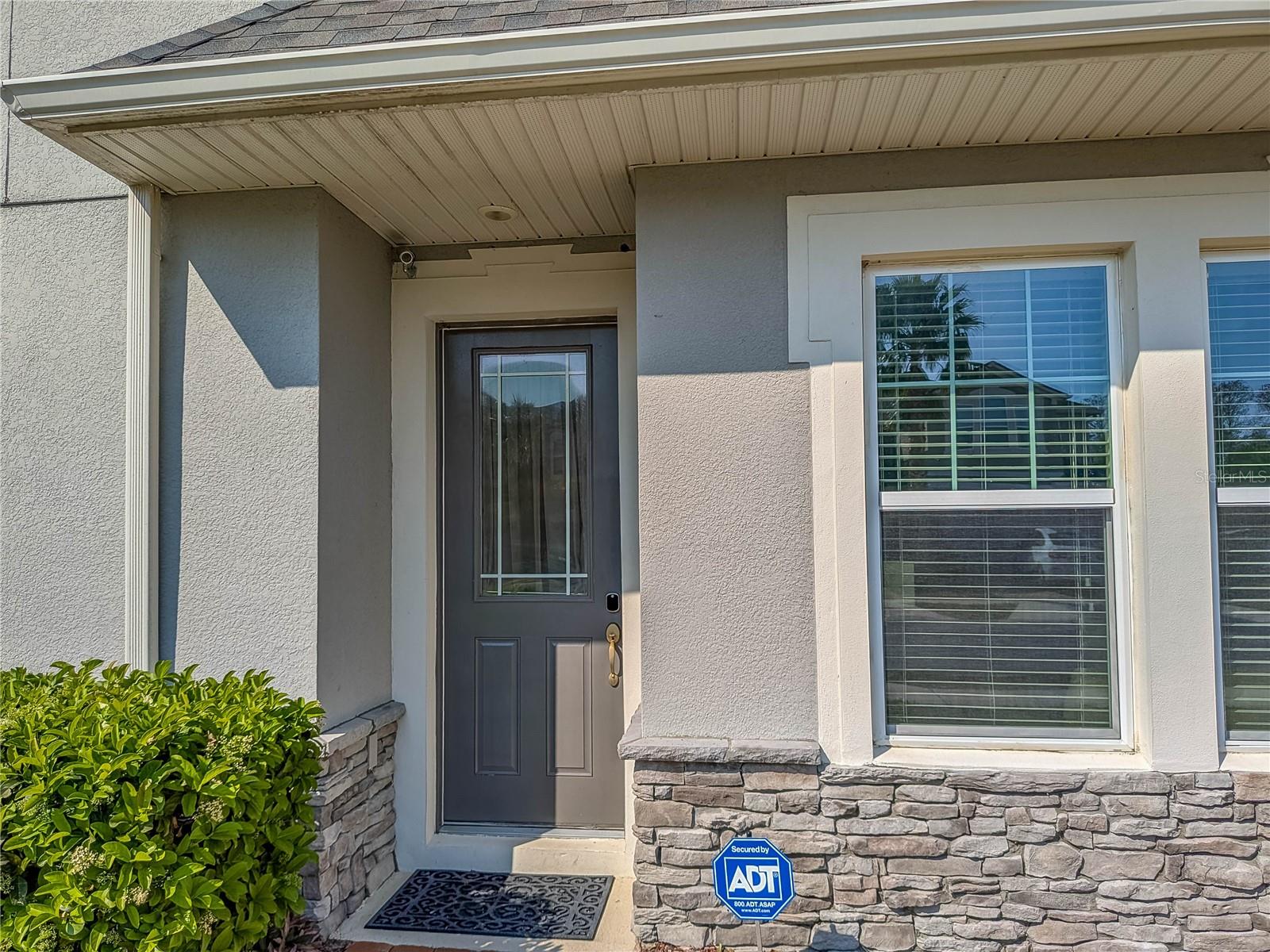 BRIGHTON PARK - Residential