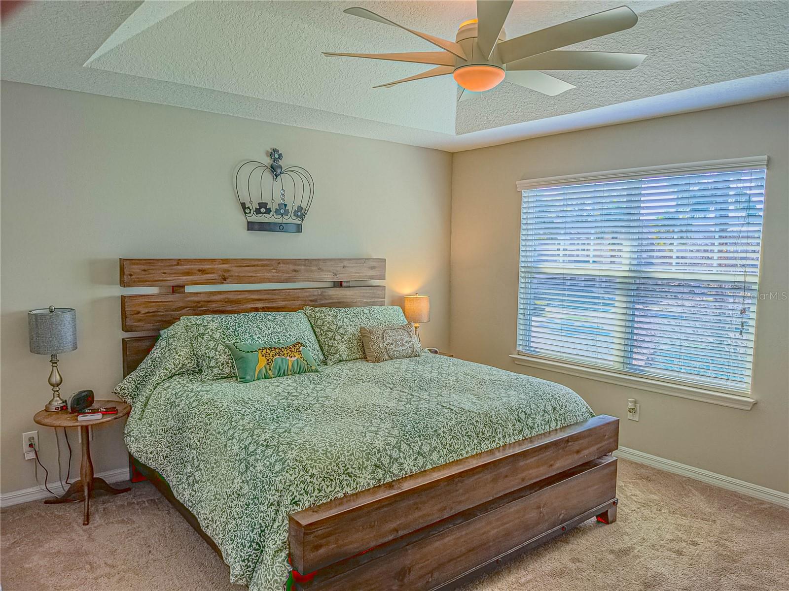 BRIGHTON PARK - Residential