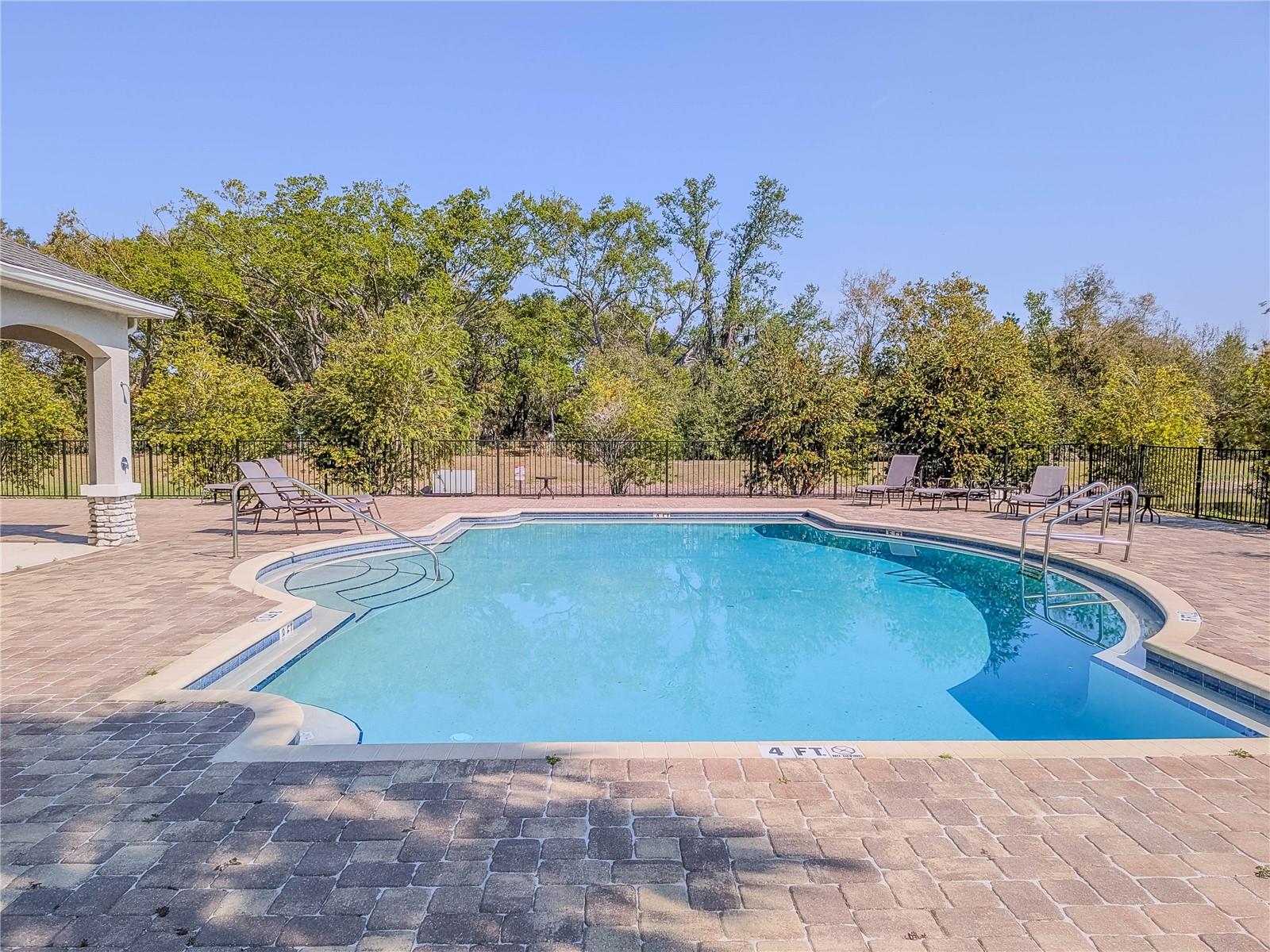 BRIGHTON PARK - Residential