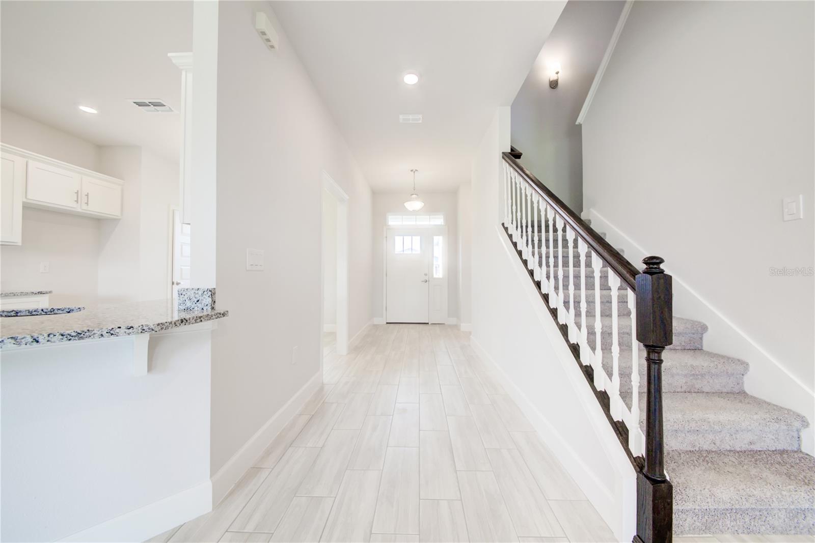 AVIARY AT RUTLAND RANCH PH IIA & IIB - Residential