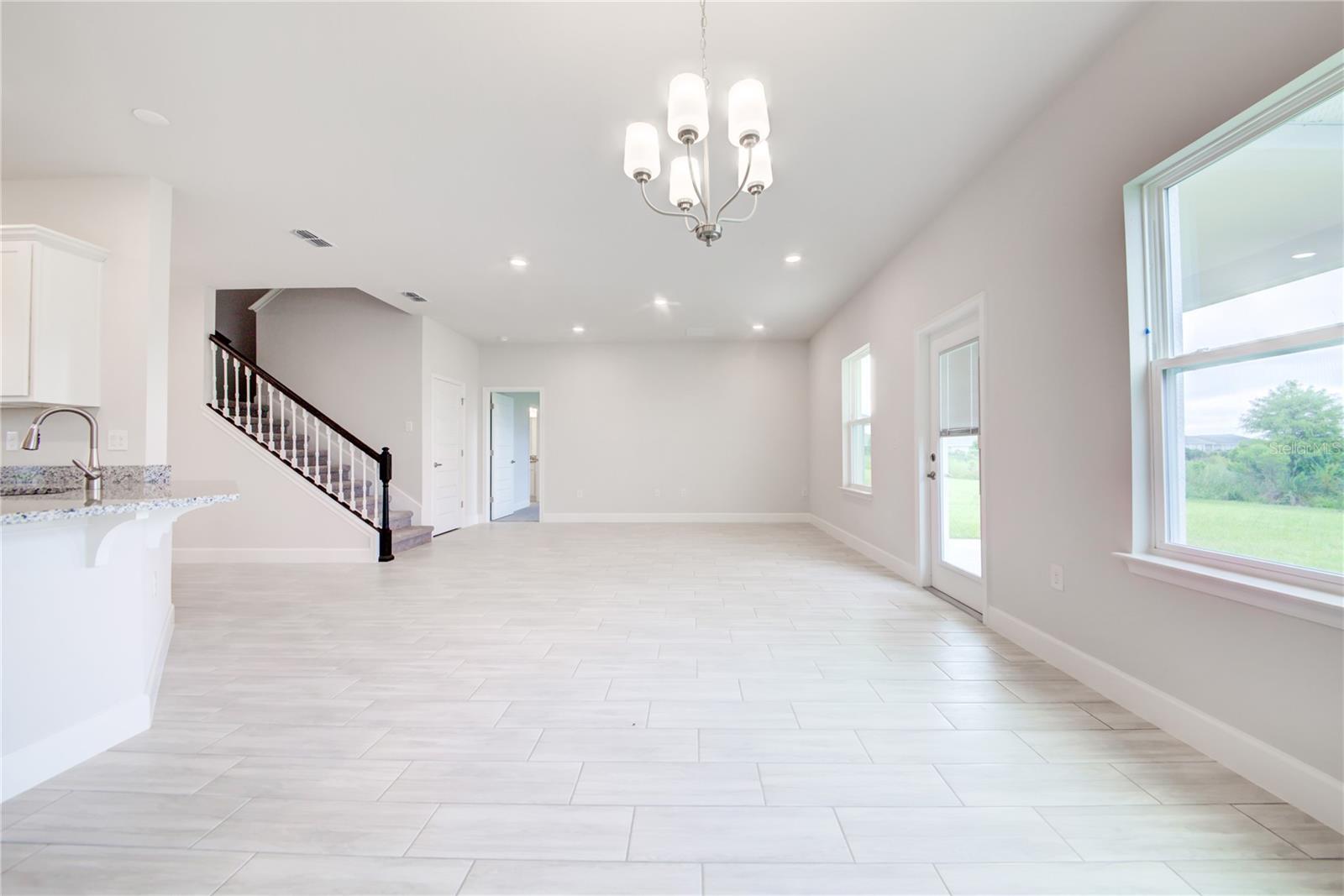 AVIARY AT RUTLAND RANCH PH IIA & IIB - Residential