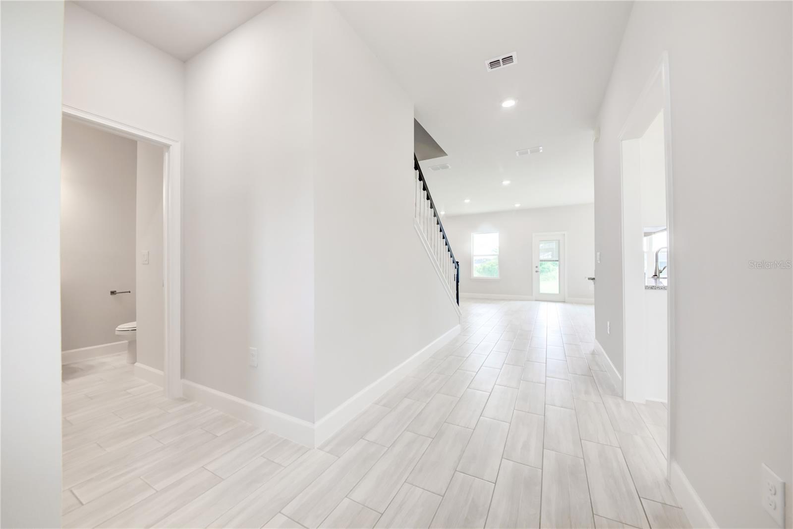 AVIARY AT RUTLAND RANCH PH IIA & IIB - Residential