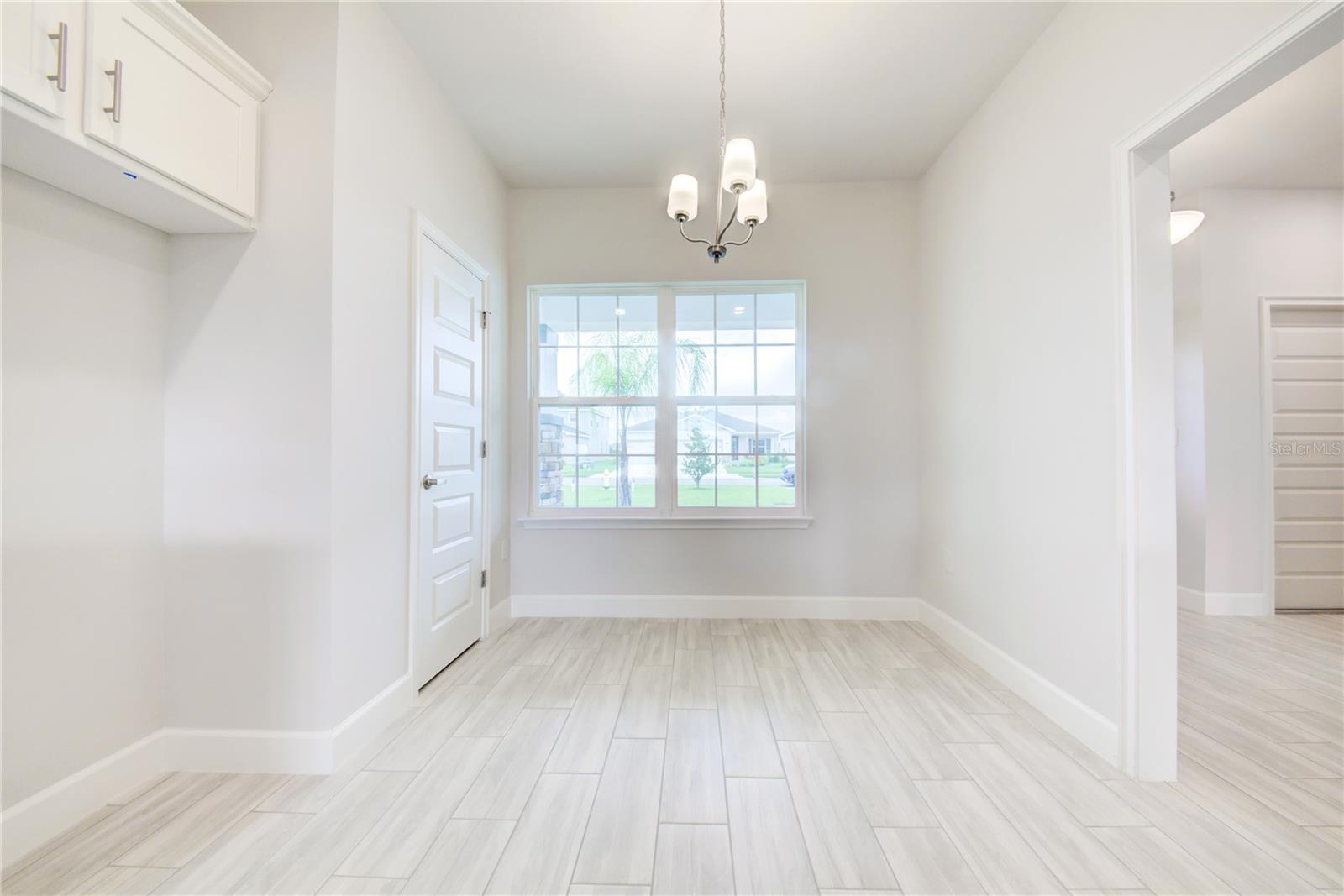 AVIARY AT RUTLAND RANCH PH IIA & IIB - Residential