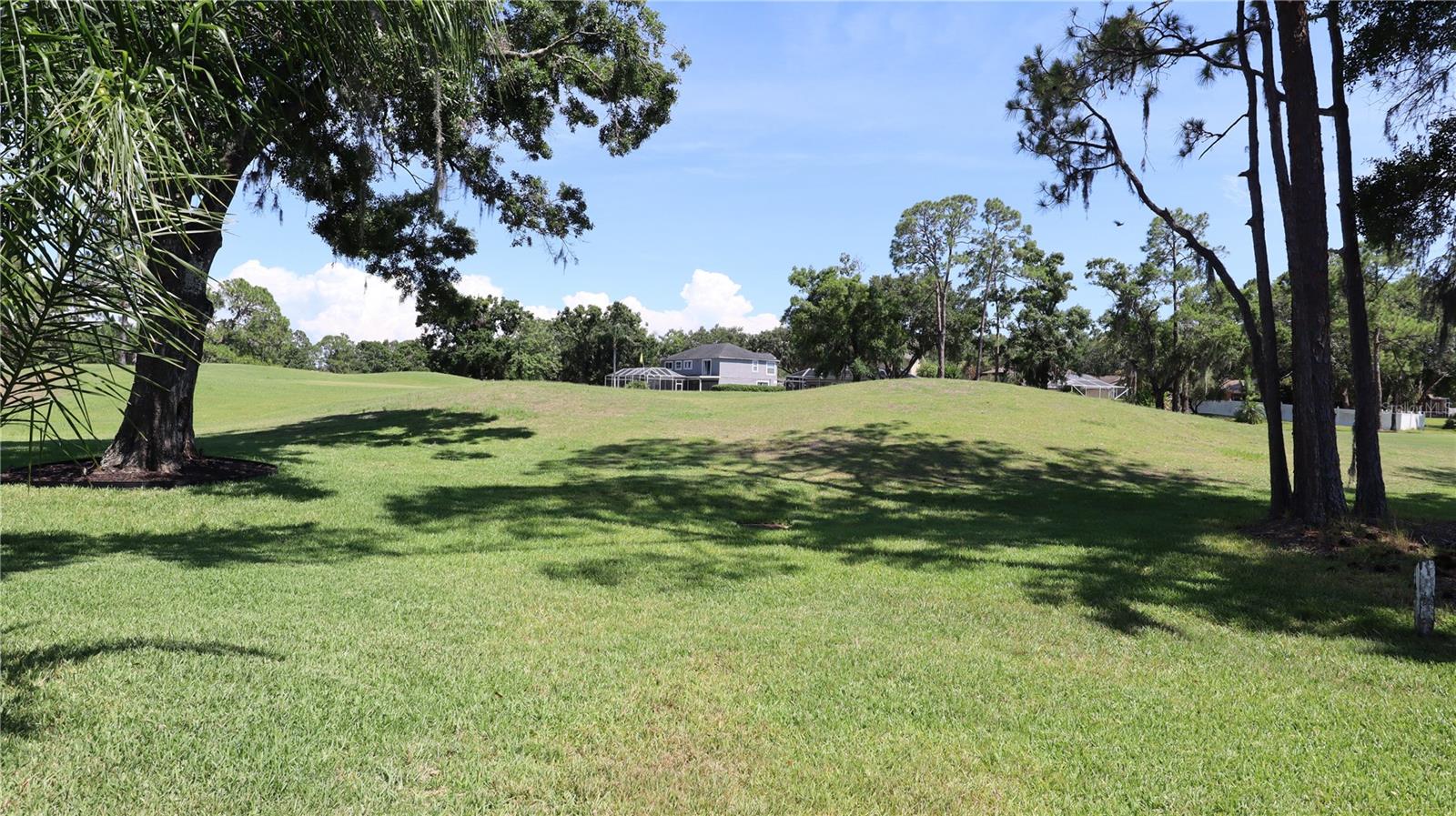 12808 KILLARNEY COURT
