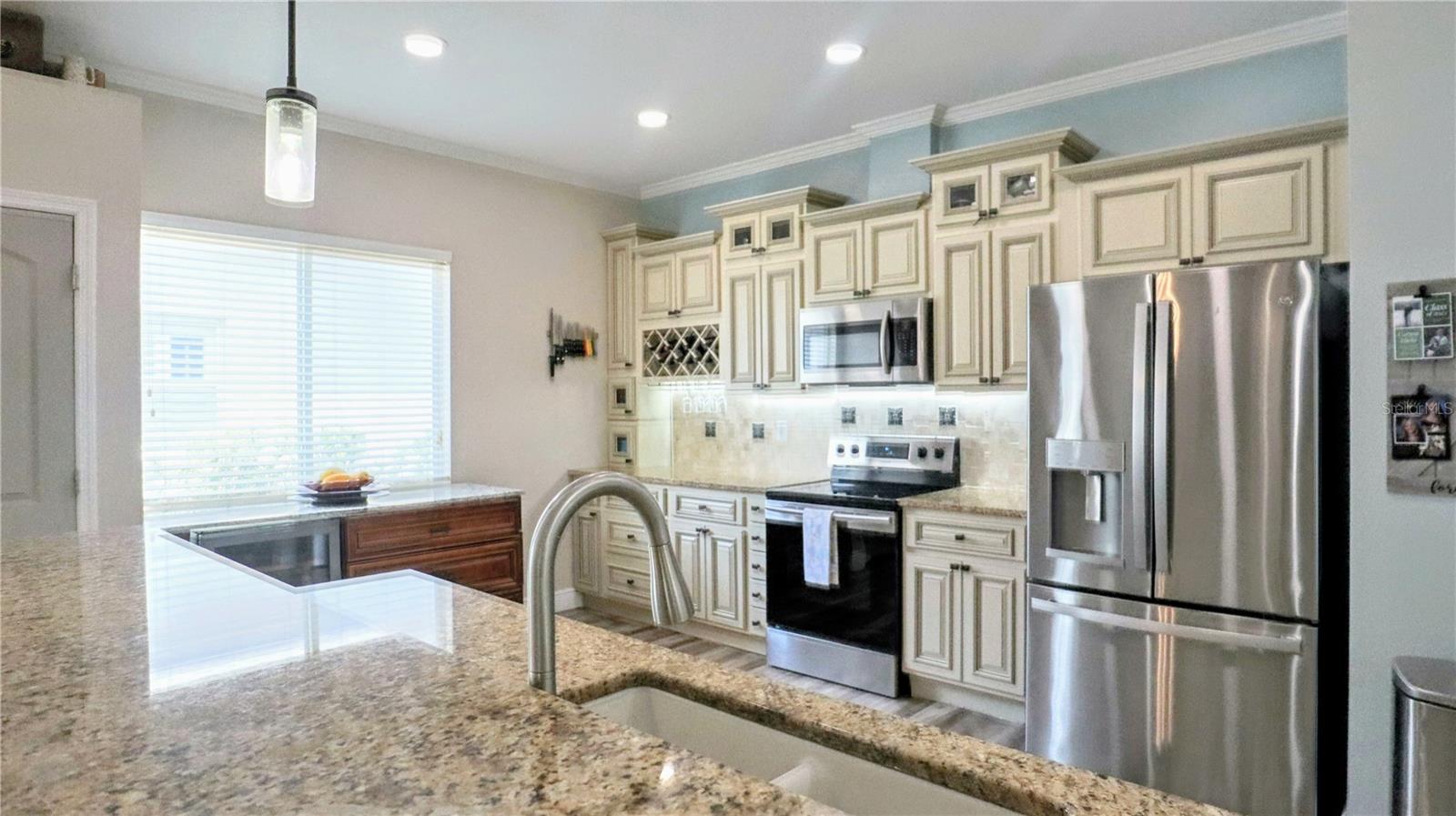 12808 KILLARNEY COURT