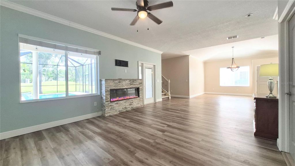 Photo of 12808 Killarney Court, Odessa, FL 33556 (MLS # TB8389014)
