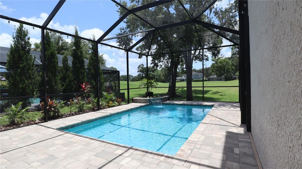 Photo of 12808 Killarney Court, Odessa, FL 33556 (MLS # TB8389014)