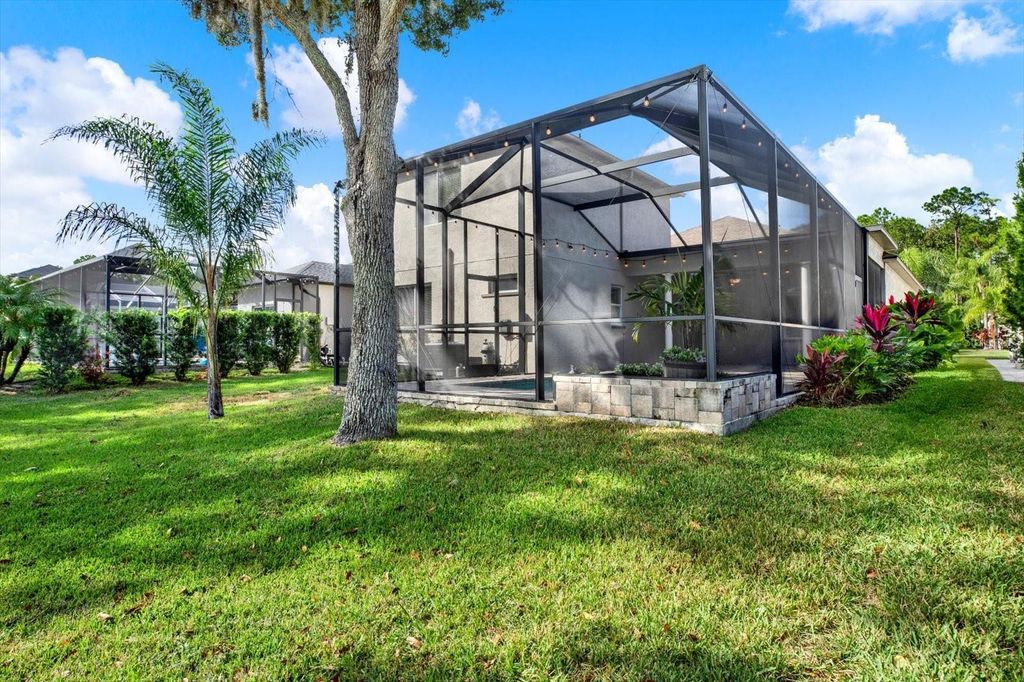 Photo of 12808 Killarney Court, Odessa, FL 33556 (MLS # TB8389014)