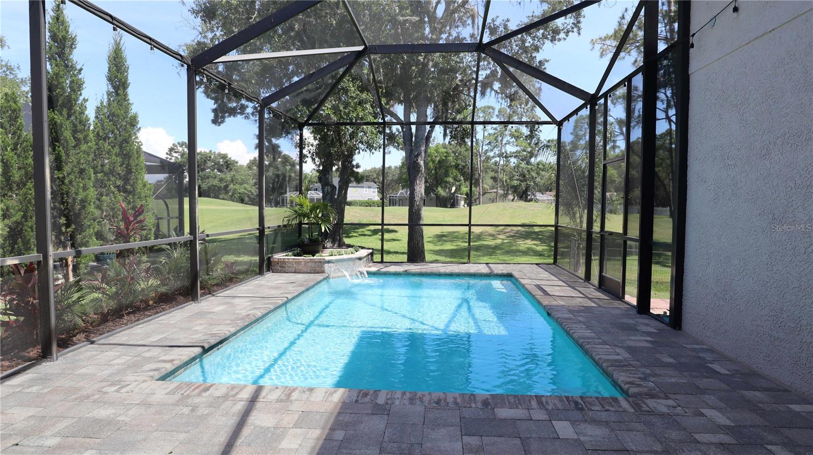 12808 KILLARNEY COURT