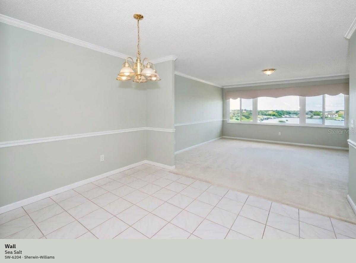100 BLUFF VIEW DRIVE 511C