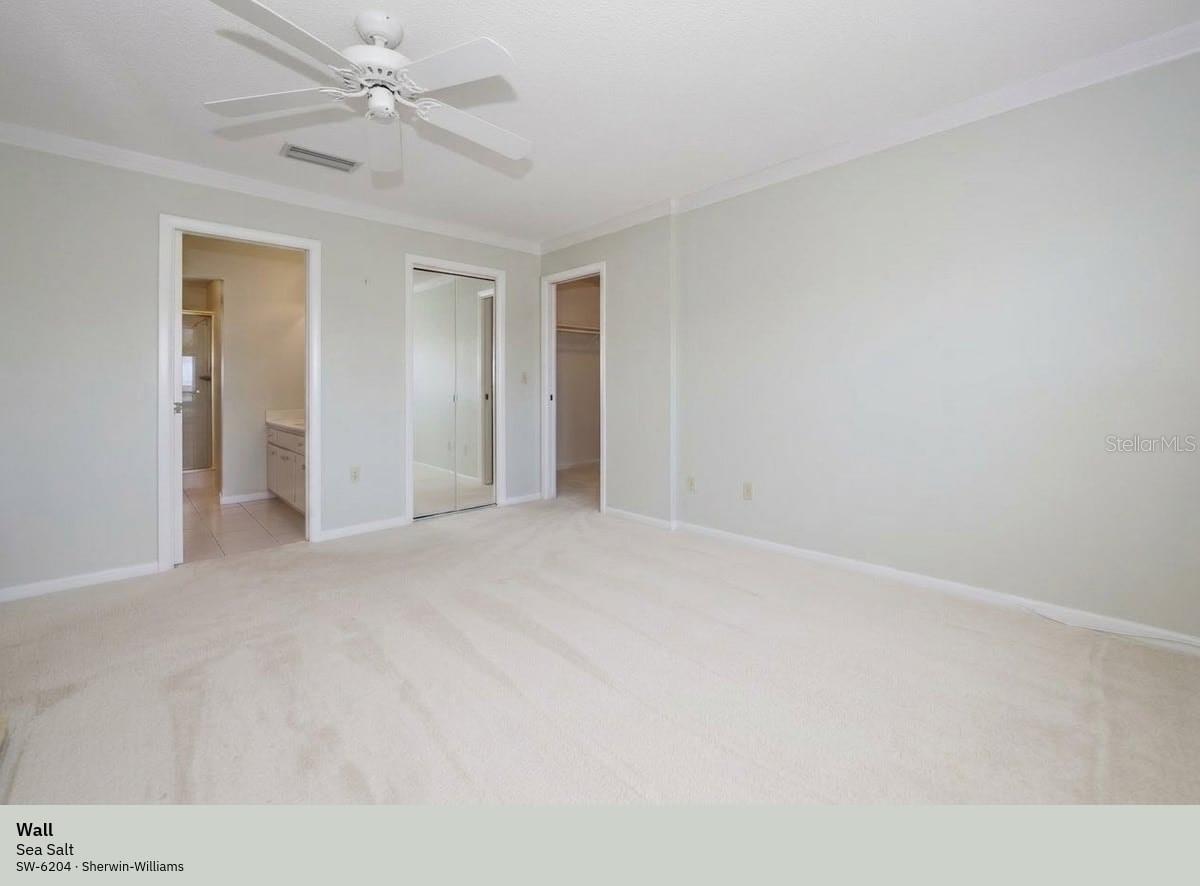 HARBOUR CLUB CONDO NO 3INC - Residential