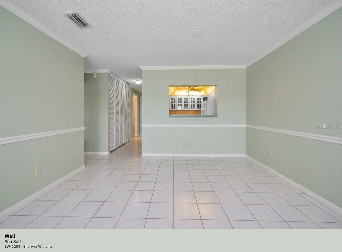 HARBOUR CLUB CONDO NO 3INC - Residential