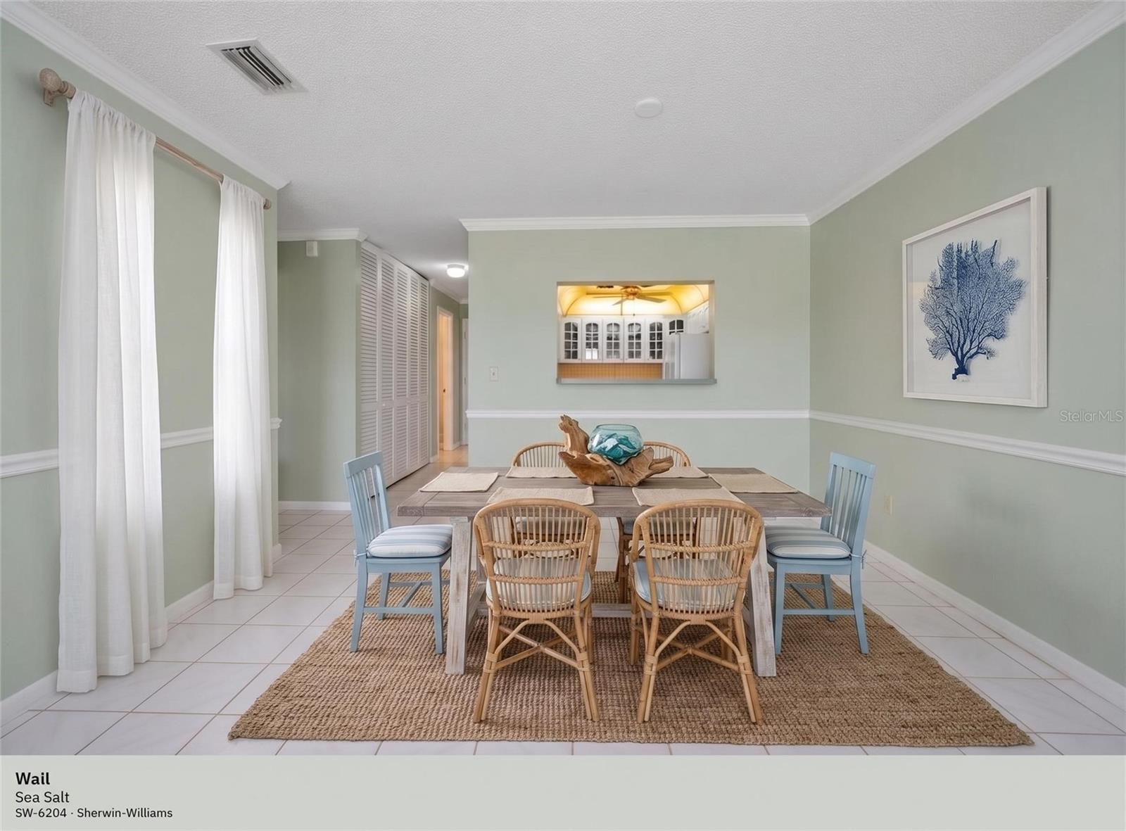 HARBOUR CLUB CONDO NO 3INC - Residential