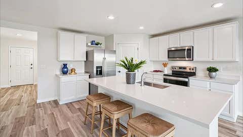 Tiny photo for 10182 SE 158th Lane, Summerfield, FL 34491 (MLS # OM729535)