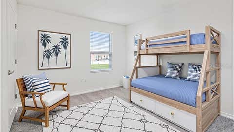 Tiny photo for 10182 SE 158th Lane, Summerfield, FL 34491 (MLS # OM729535)