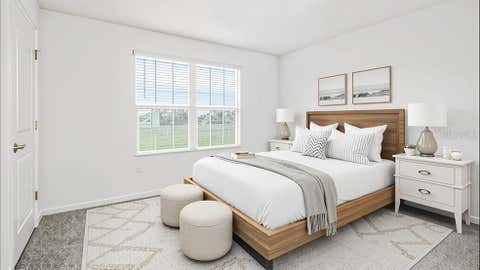 Tiny photo for 10182 SE 158th Lane, Summerfield, FL 34491 (MLS # OM729535)