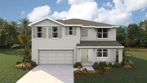 Photo of 10182 SE 158th Lane, Summerfield, FL 34491 (MLS # OM729535)
