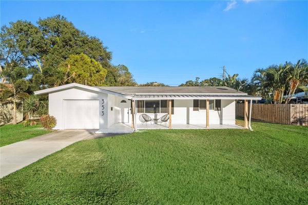 353 SHIRLEY AVE, BELLEAIR, FL 33756 - Image 65c77b9bedccf8fac6c8fac676b1b547/539806282