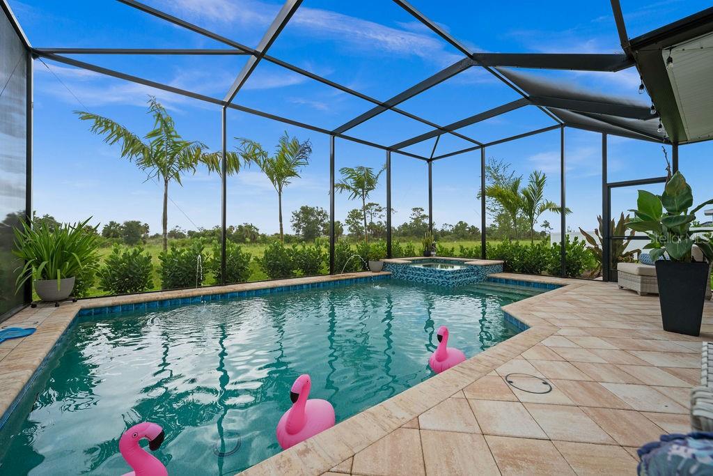43789 CATTLEMAN DRIVE