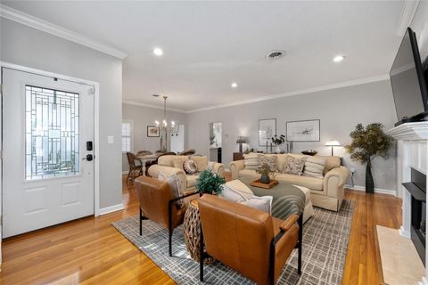 Tiny photo for 1747 SE 5th Street, Ocala, FL 34471 (MLS # OM719141)