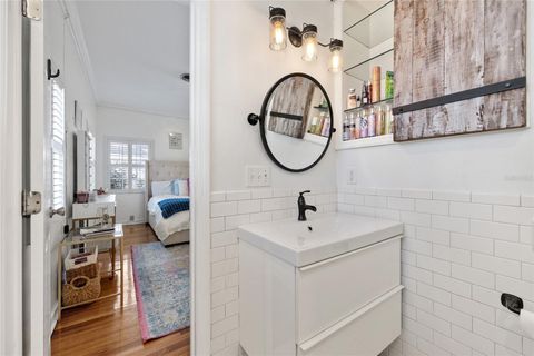 Tiny photo for 1747 SE 5th Street, Ocala, FL 34471 (MLS # OM719141)