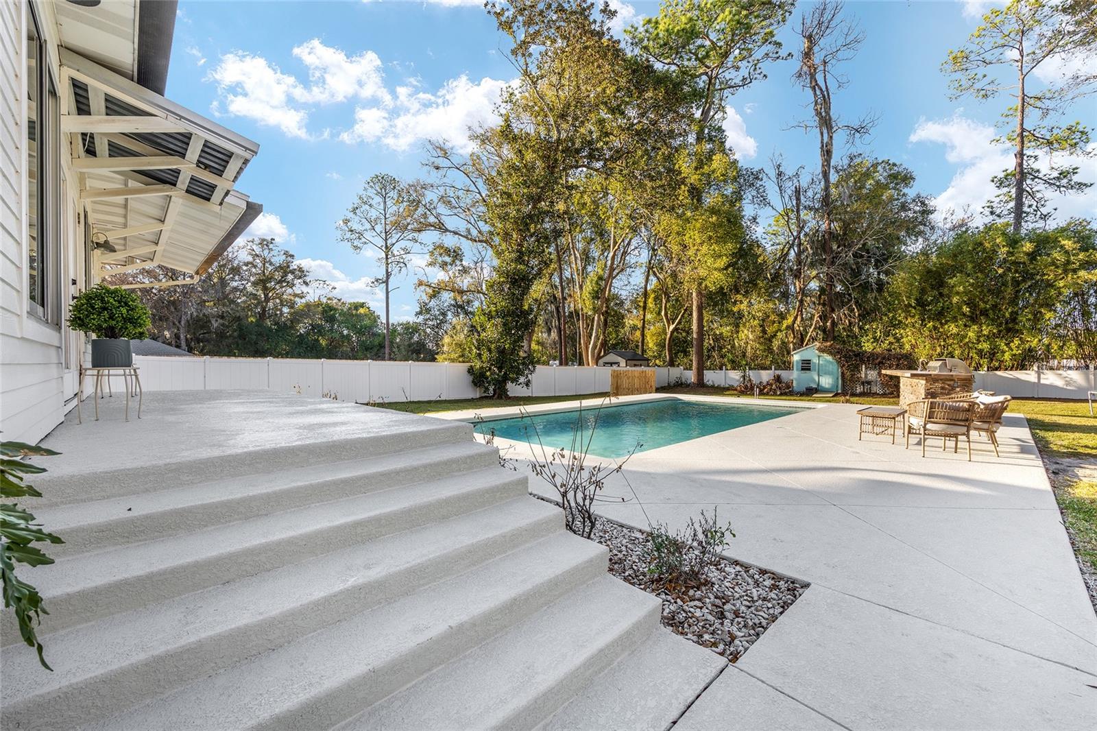 WOODFIELDS UN 02 - Residential