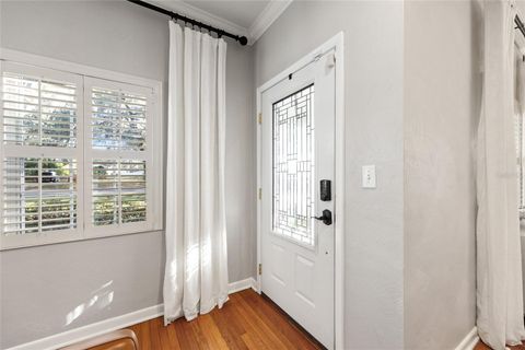 Tiny photo for 1747 SE 5th Street, Ocala, FL 34471 (MLS # OM719141)