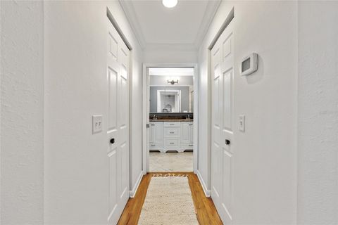 Tiny photo for 1747 SE 5th Street, Ocala, FL 34471 (MLS # OM719141)