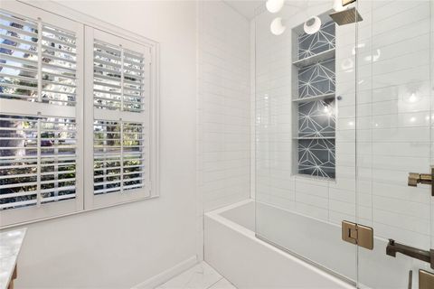 Tiny photo for 1747 SE 5th Street, Ocala, FL 34471 (MLS # OM719141)