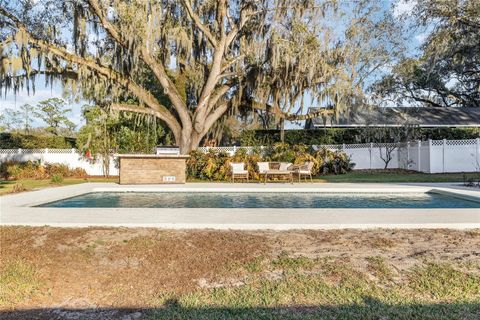 Tiny photo for 1747 SE 5th Street, Ocala, FL 34471 (MLS # OM719141)