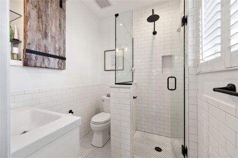 Tiny photo for 1747 SE 5th Street, Ocala, FL 34471 (MLS # OM719141)