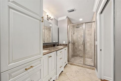 Tiny photo for 1747 SE 5th Street, Ocala, FL 34471 (MLS # OM719141)