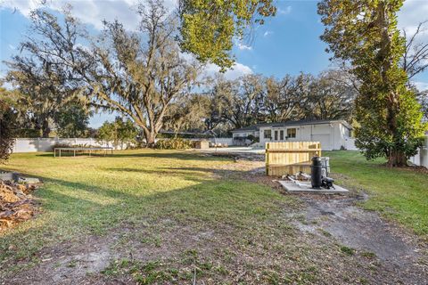 Tiny photo for 1747 SE 5th Street, Ocala, FL 34471 (MLS # OM719141)