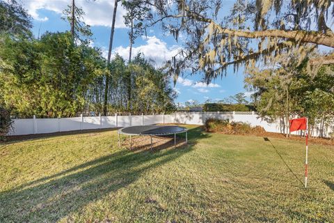 Tiny photo for 1747 SE 5th Street, Ocala, FL 34471 (MLS # OM719141)