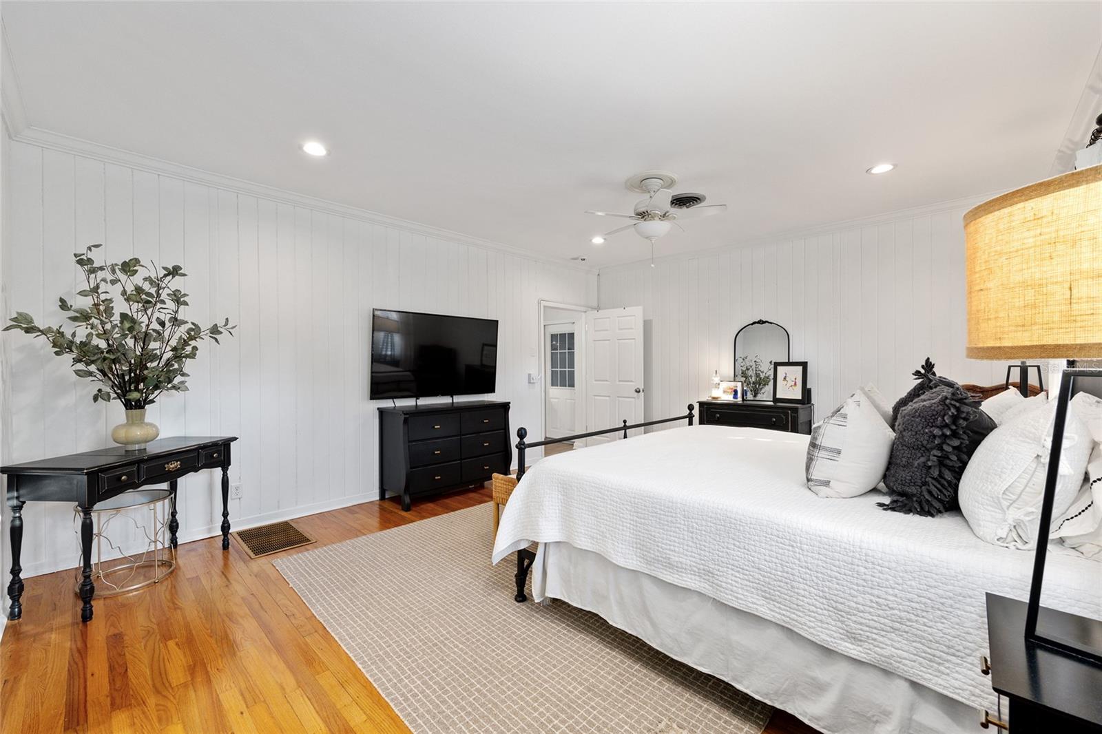 WOODFIELDS UN 02 - Residential