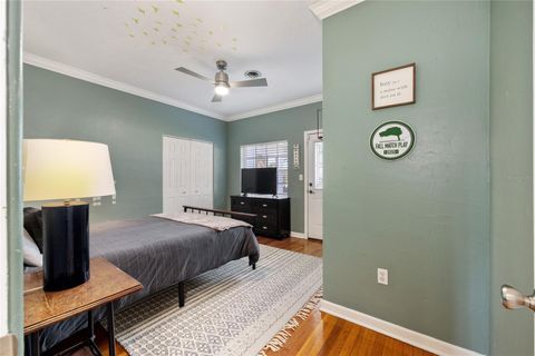 Tiny photo for 1747 SE 5th Street, Ocala, FL 34471 (MLS # OM719141)