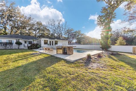 Tiny photo for 1747 SE 5th Street, Ocala, FL 34471 (MLS # OM719141)