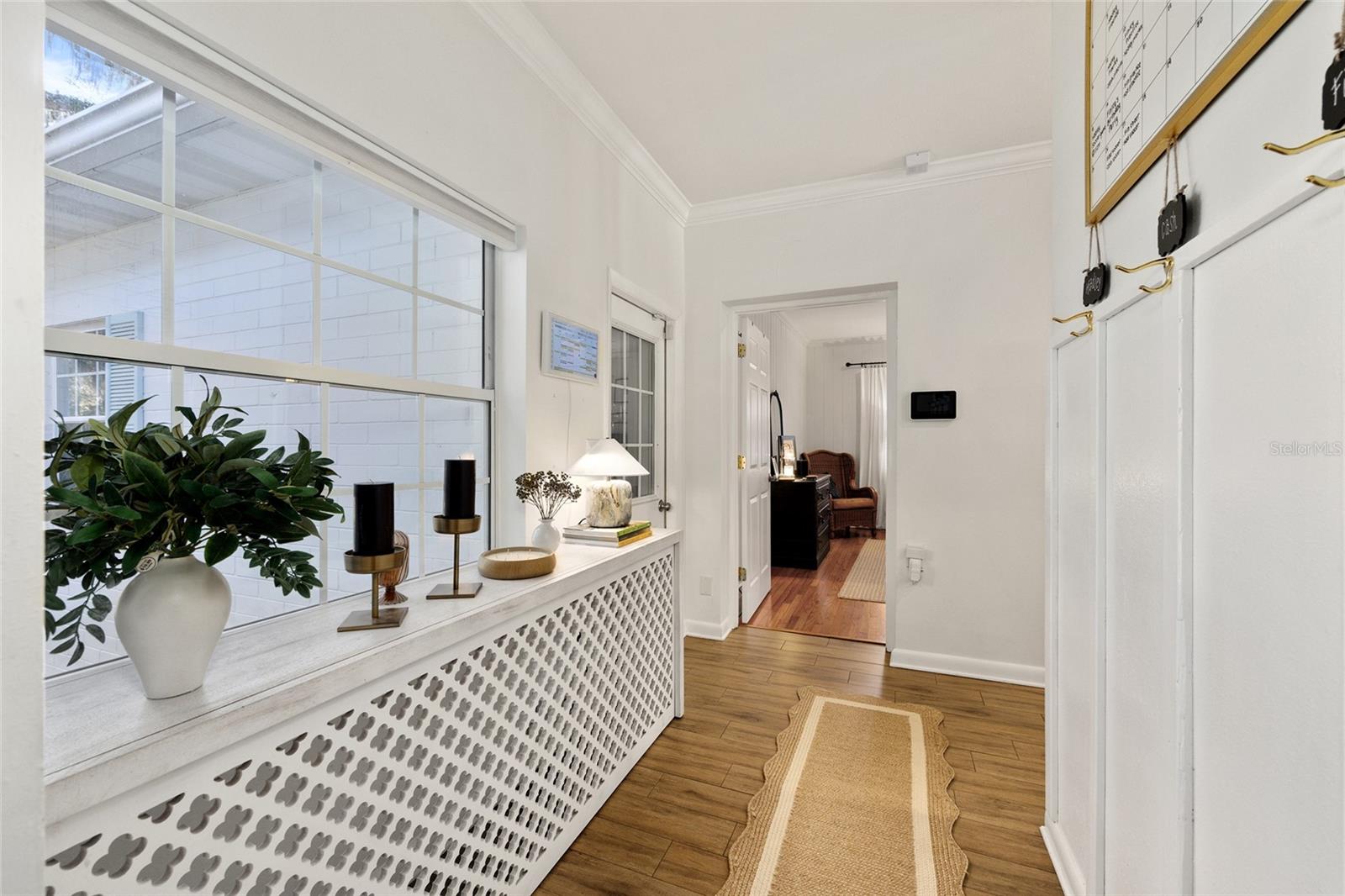 WOODFIELDS UN 02 - Residential