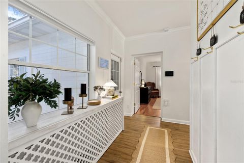 Tiny photo for 1747 SE 5th Street, Ocala, FL 34471 (MLS # OM719141)