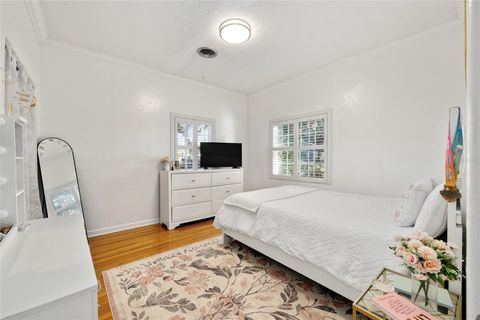 Tiny photo for 1747 SE 5th Street, Ocala, FL 34471 (MLS # OM719141)