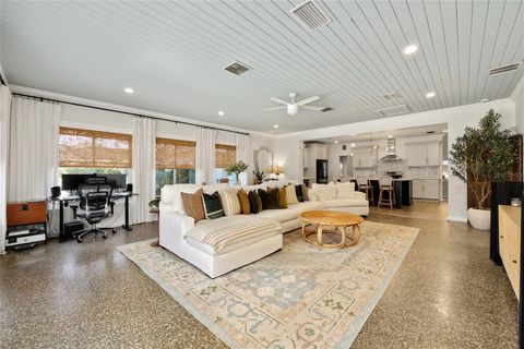 Tiny photo for 1747 SE 5th Street, Ocala, FL 34471 (MLS # OM719141)