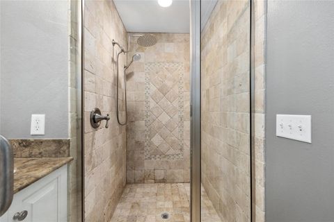 Tiny photo for 1747 SE 5th Street, Ocala, FL 34471 (MLS # OM719141)